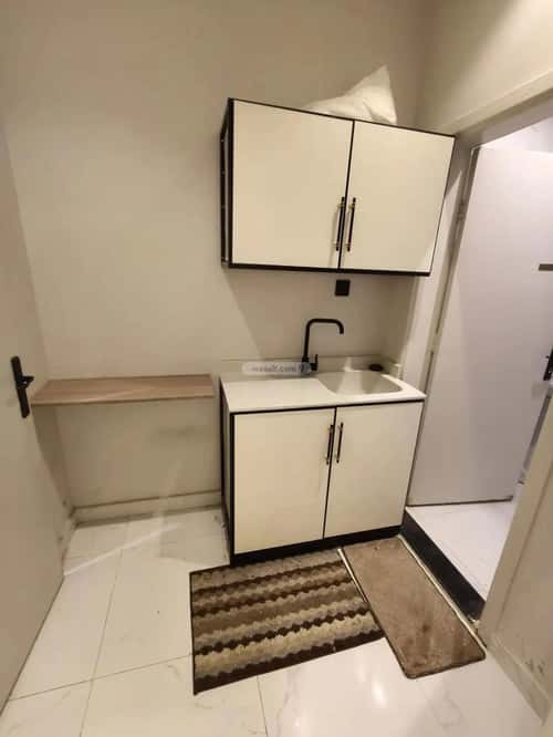 office in King Faisal, Riyadh 11