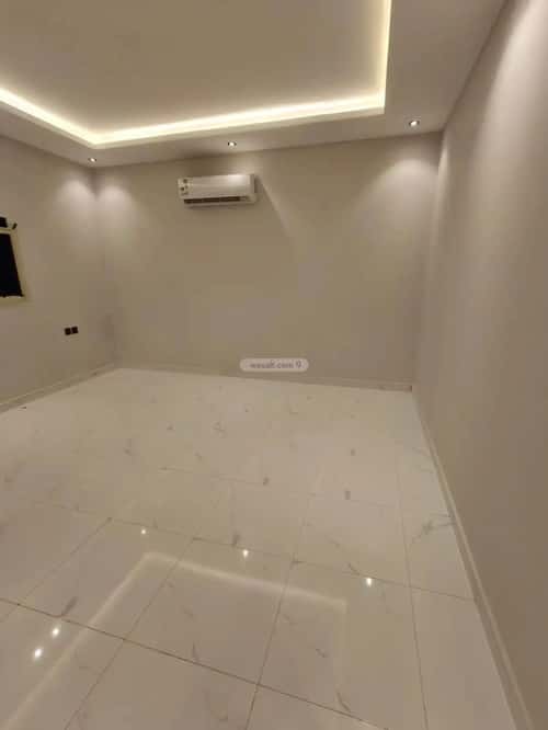 office in King Faisal, Riyadh 3