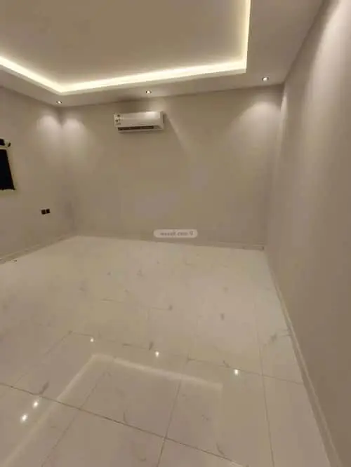 عقار  في الملك فيصل، الرياض 3