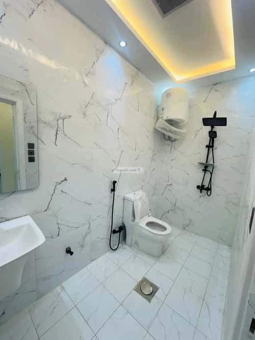 office in King Faisal, Riyadh 5