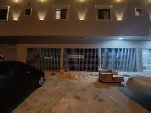 عقار  في الملك فيصل، الرياض 3