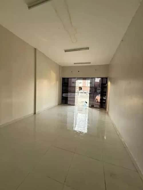 office in King Faisal, Riyadh 9