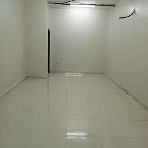 office in King Faisal, Riyadh 3