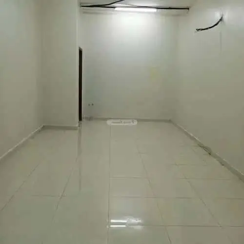 عقار  في الملك فيصل، الرياض 6