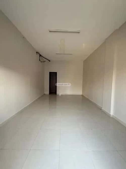 office in King Faisal, Riyadh 6