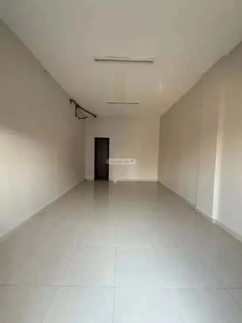 عقار  في الملك فيصل، الرياض