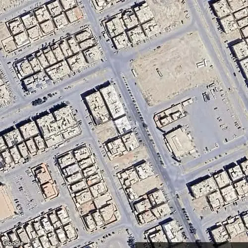 shop in Al Aqiq, Riyadh