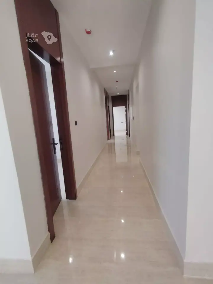 3 bedroom apartment in An Nasim Al Gharbi, Riyadh 7
