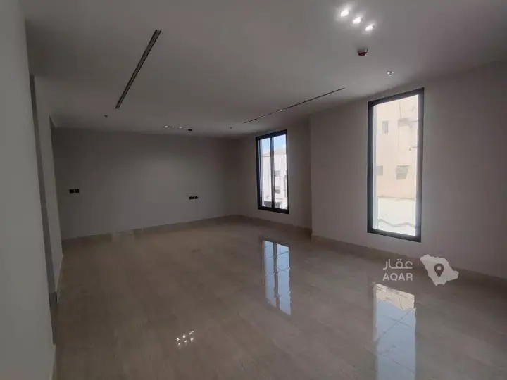 3 bedroom apartment in An Nasim Al Gharbi, Riyadh 6