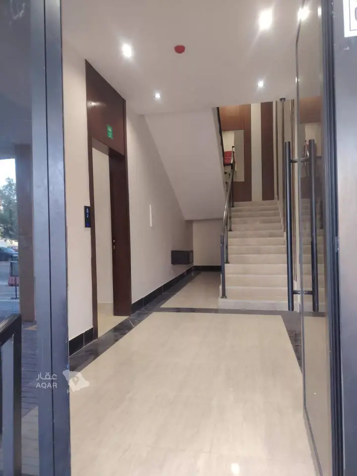 3 bedroom apartment in An Nasim Al Gharbi, Riyadh 4