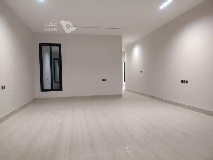 3 bedroom apartment in An Nasim Al Gharbi, Riyadh 3