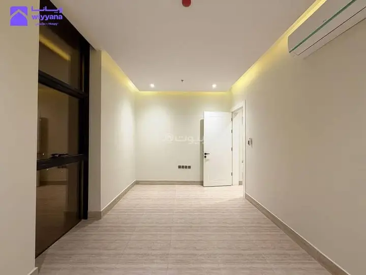 شقة 3 غرف في الياسمين، الرياض 9
