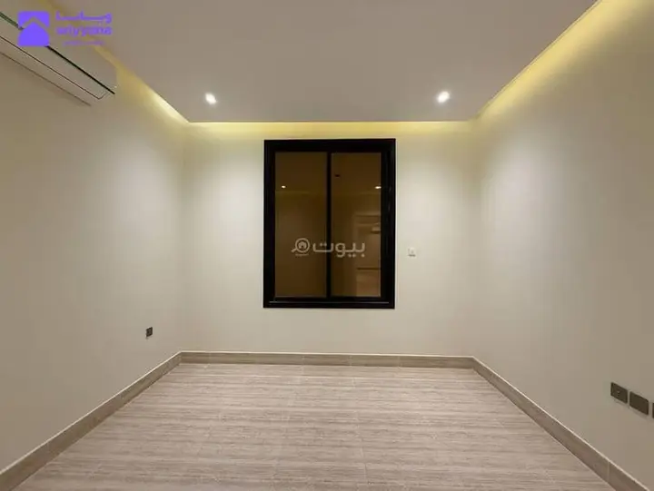 شقة 3 غرف في الياسمين، الرياض 15