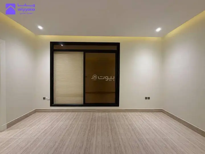 شقة 3 غرف في الياسمين، الرياض 22