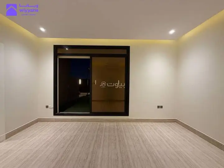 شقة 3 غرف في الياسمين، الرياض 24