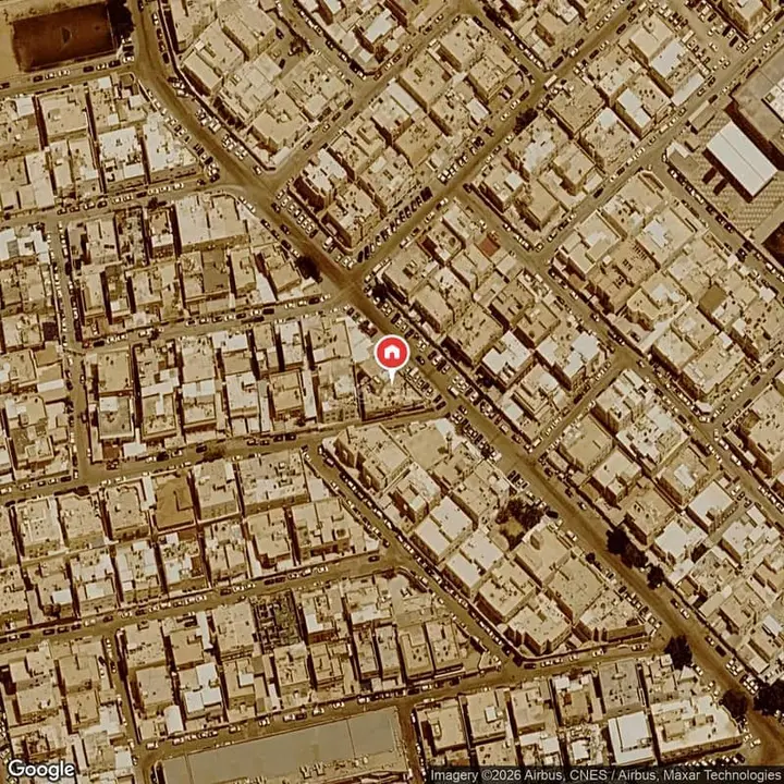 فيلا  في ام الحمام الغربي، الرياض