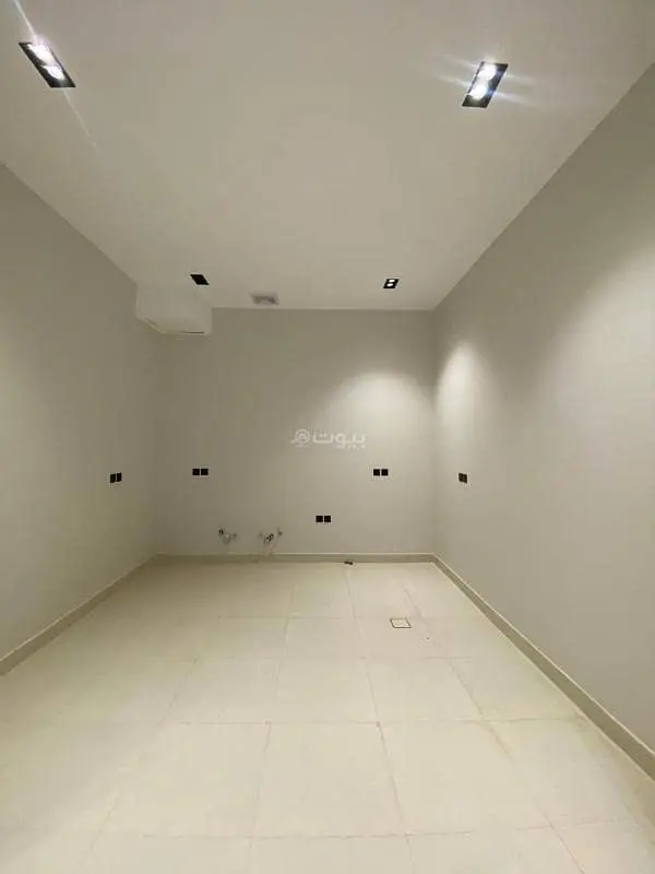 3 bedroom apartment in An Nasim Al Gharbi, Riyadh