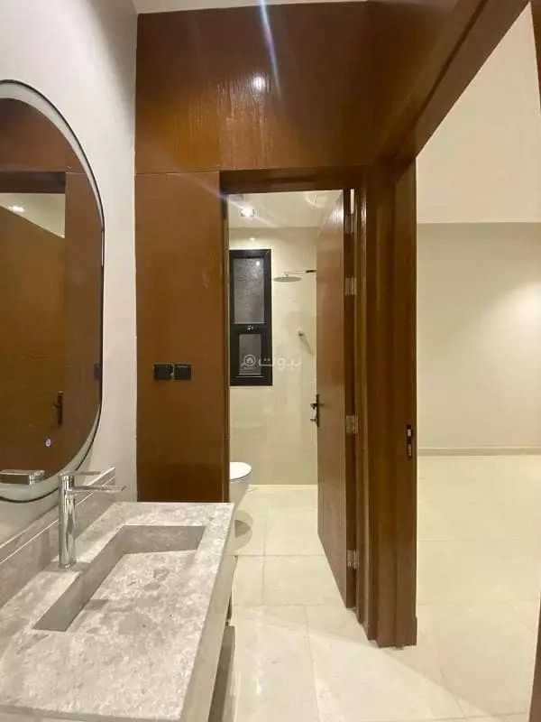3 bedroom apartment in An Nasim Al Gharbi, Riyadh 2