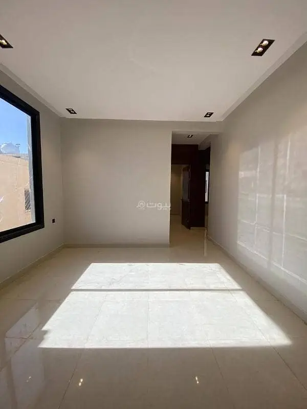3 bedroom apartment in An Nasim Al Gharbi, Riyadh 5