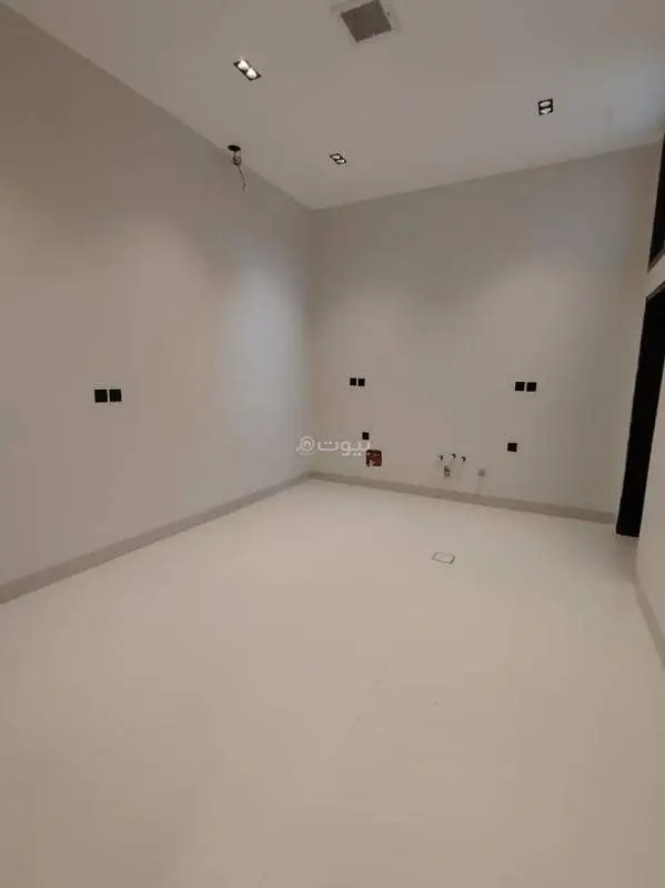 3 bedroom apartment in An Nasim Al Gharbi, Riyadh 6