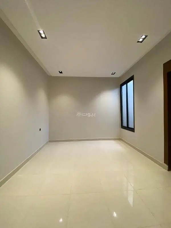 3 bedroom apartment in An Nasim Al Gharbi, Riyadh 7