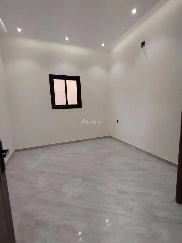 3 bedroom apartment in An Nasim Al Gharbi, Riyadh 8