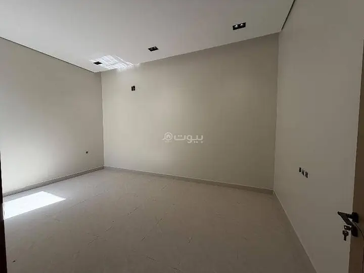 3 bedroom apartment in Al Khaleej, Riyadh