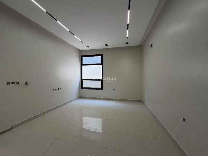 3 bedroom apartment in Al Khaleej, Riyadh 3