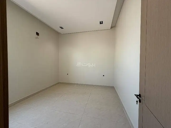 3 bedroom apartment in Al Khaleej, Riyadh 4