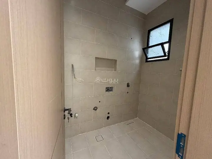 3 bedroom apartment in Al Khaleej, Riyadh 5