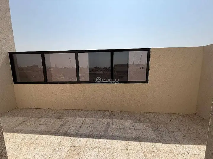 3 bedroom apartment in Al Khaleej, Riyadh 6