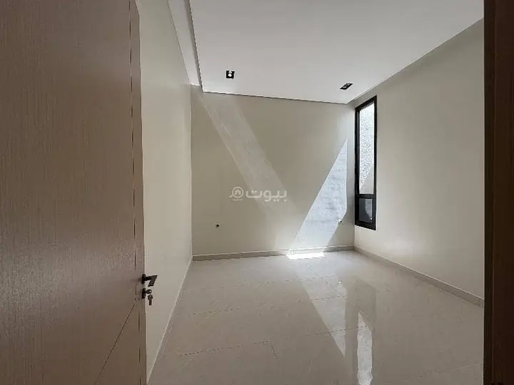 3 bedroom apartment in Al Khaleej, Riyadh 8