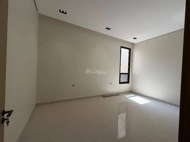 3 bedroom apartment in Al Khaleej, Riyadh 10