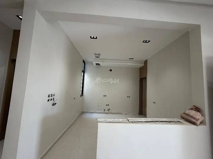 3 bedroom apartment in Al Khaleej, Riyadh 11