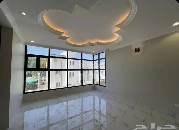 4 bedroom villa in Al Rabwa, Riyadh 2