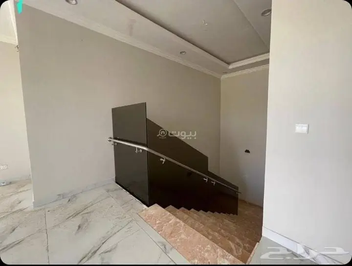 4 bedroom villa in Al Rabwa, Riyadh 4