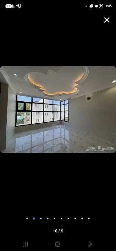 4 bedroom villa in Al Rabwa, Riyadh 5