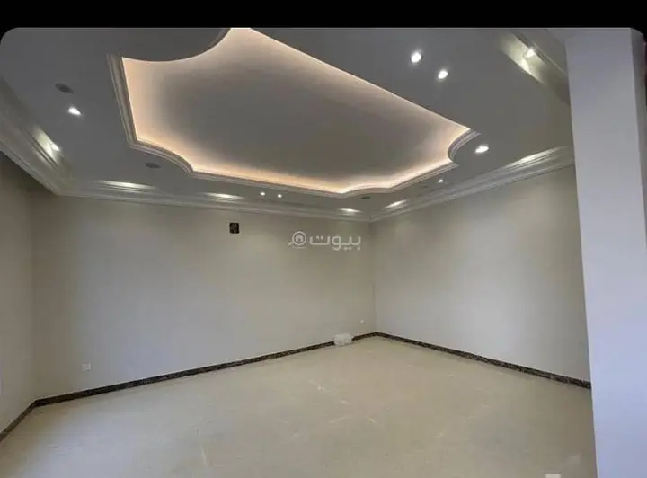 4 bedroom villa in Al Rabwa, Riyadh 8