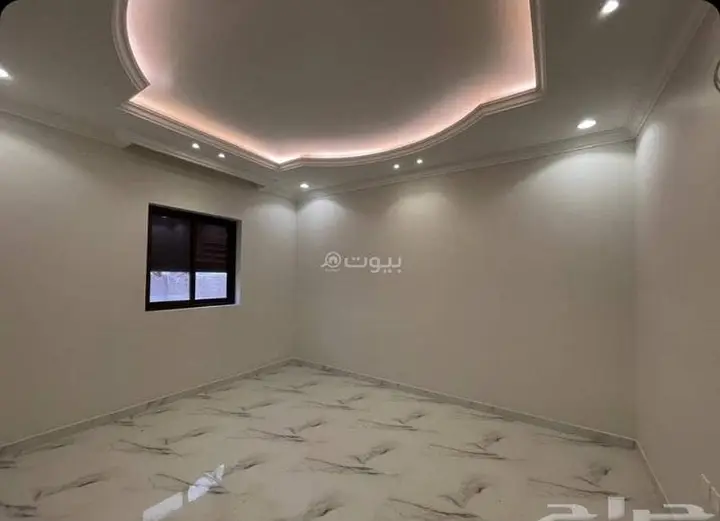 4 bedroom villa in Al Rabwa, Riyadh 10