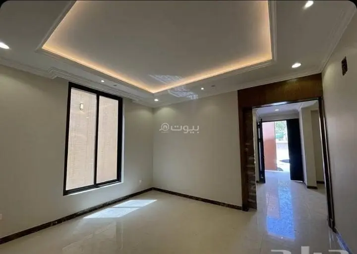 4 bedroom villa in Al Rabwa, Riyadh 11