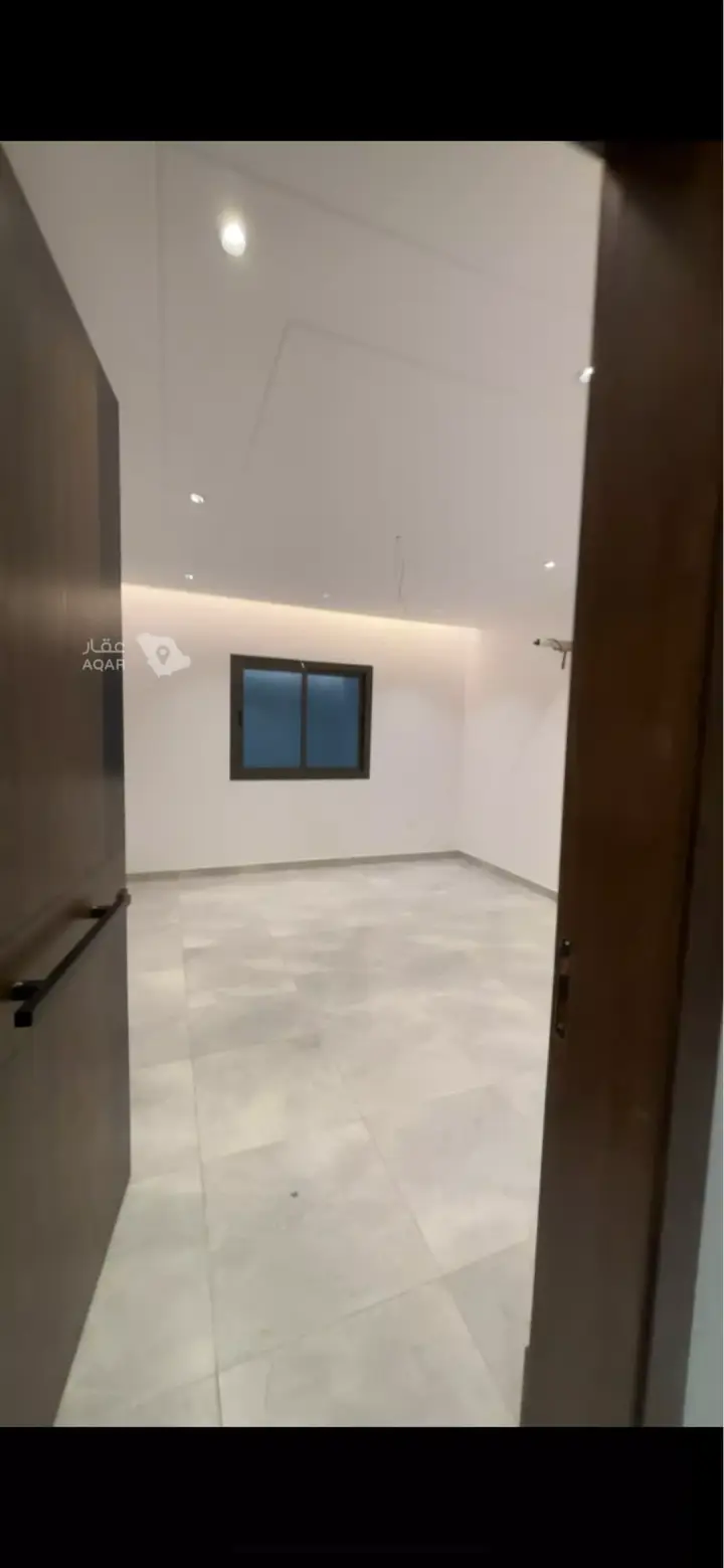3 bedroom apartment in Al Marwa, Jeddah