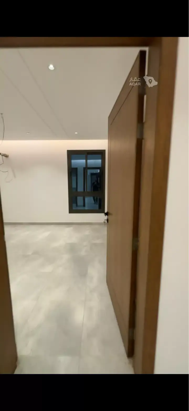3 bedroom apartment in Al Marwa, Jeddah 3