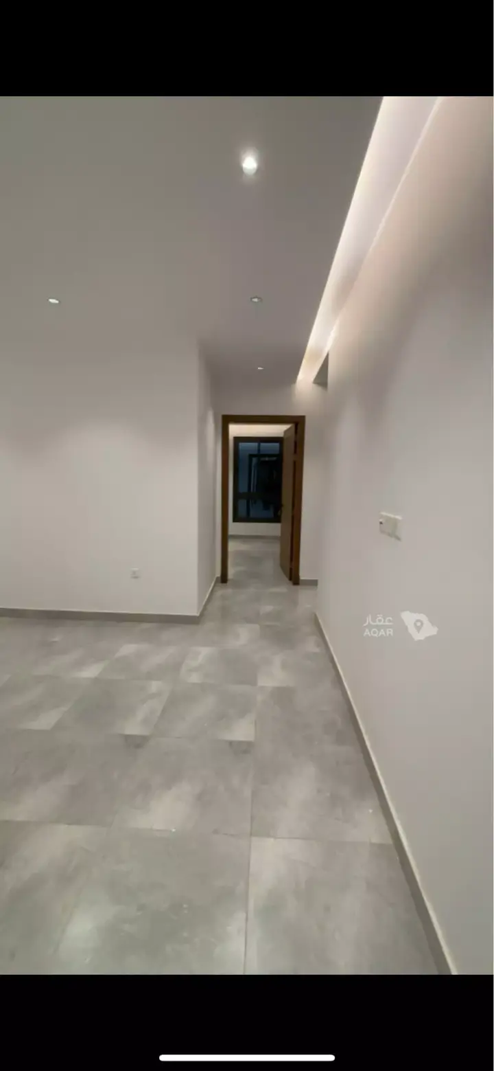3 bedroom apartment in Al Marwa, Jeddah 5