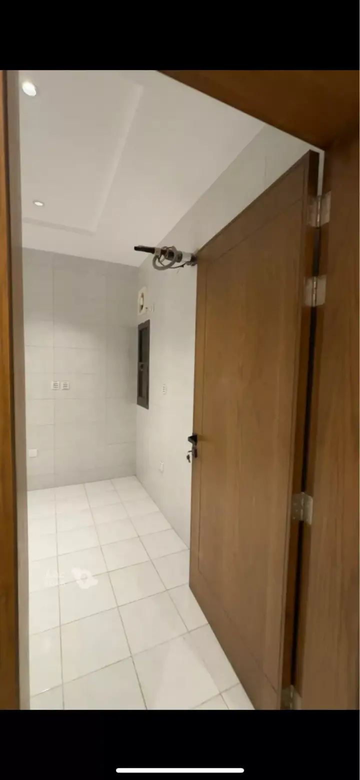 3 bedroom apartment in Al Marwa, Jeddah 7