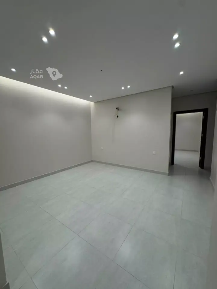 3 bedroom apartment in Al Faisaliyyah, Jeddah