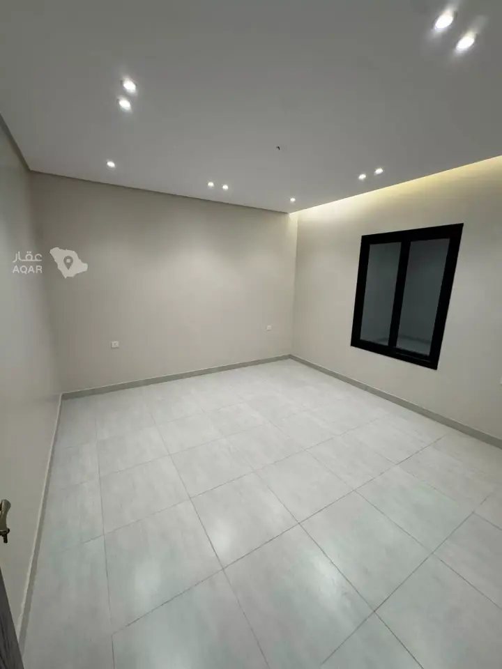3 bedroom apartment in Al Faisaliyyah, Jeddah 4