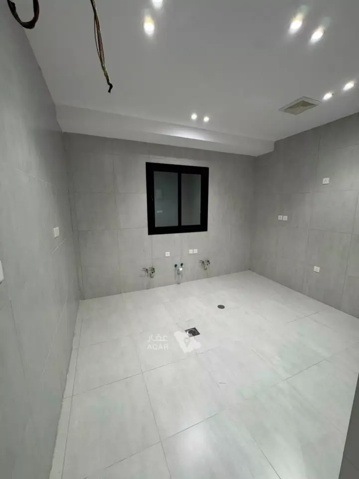 3 bedroom apartment in Al Faisaliyyah, Jeddah 7
