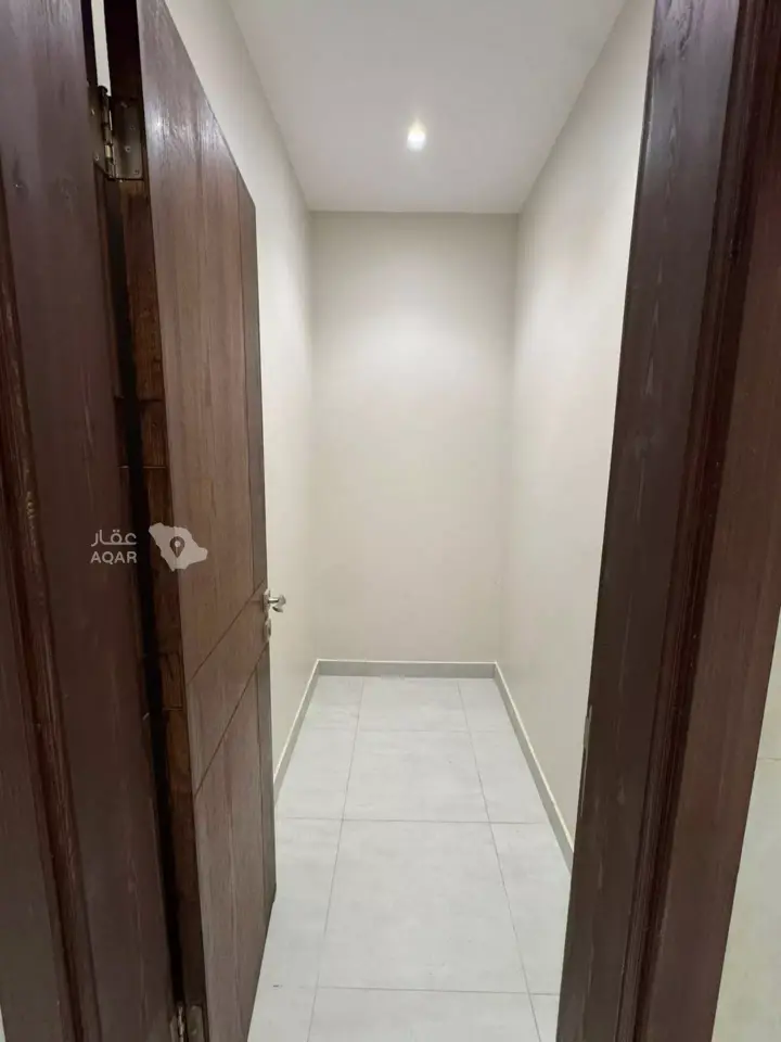 3 bedroom apartment in Al Faisaliyyah, Jeddah 8