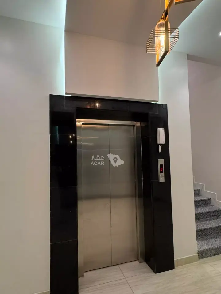 3 bedroom apartment in Al Faisaliyyah, Jeddah 13