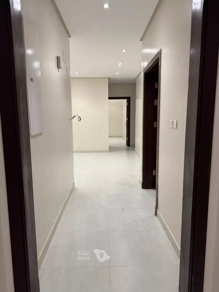 3 bedroom apartment in Al Faisaliyyah, Jeddah 3